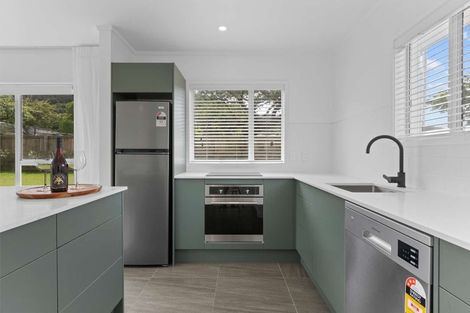 Photo of property in 26a Leslie Avenue, Western Heights, Rotorua, 3015