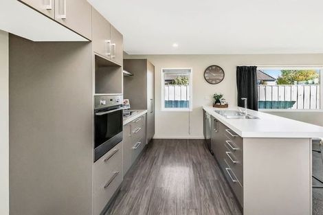 Photo of property in 68 Mary Ellen Street, Pegasus, 7612