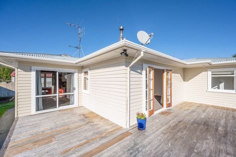 Photo of property in 14a William Street, Richmond, 7020