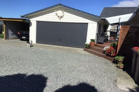Photo of property in 14 Lincoln Street, Riversdale, 9776
