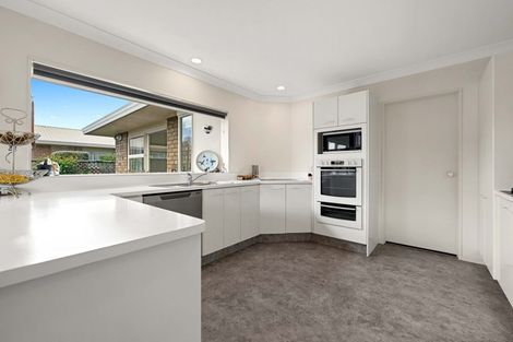 Photo of property in 592 River Road, Fairfield, Hamilton, 3214