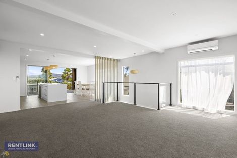 Photo of property in 986 Papamoa Beach Road, Papamoa Beach, Papamoa, 3118