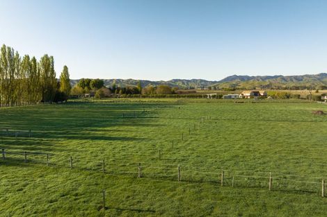 Photo of property in 295 Middle Renwick Road, Springlands, Blenheim, 7271