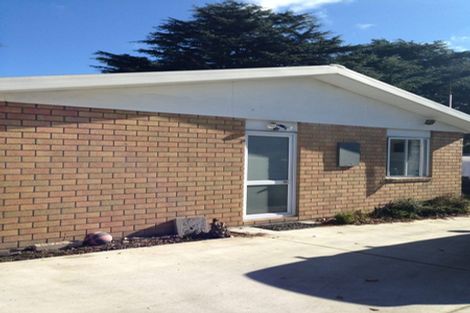 Photo of property in 30b Roche Avenue, Upper Riccarton, Christchurch, 8041