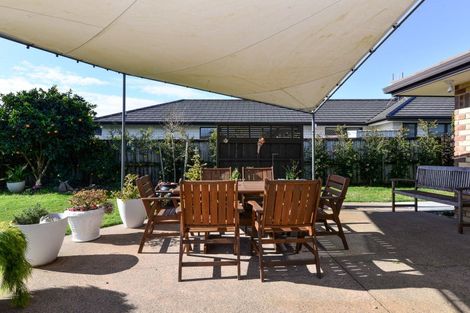 Photo of property in 77 Discovery Drive, Flagstaff, Hamilton, 3210