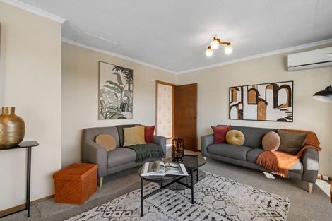 Photo of property in 1/70 Songer Street, Stoke, Nelson, 7011