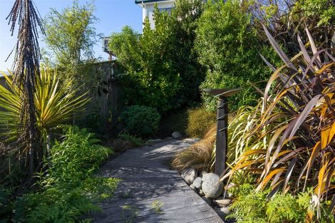 Photo of property in 49 Boons Valley Road, Waikawa, Picton, 7220