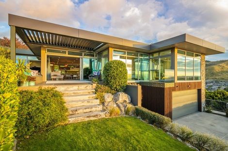 Photo of property in 14 Werneth Ridge, Atawhai, Nelson, 7010