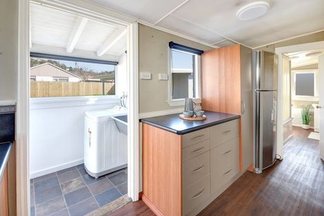 Photo of property in 19 Richmond Street, Forbury, Dunedin, 9012