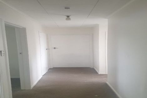 Photo of property in 38 Redcrest Avenue, Red Hill, Papakura, 2110