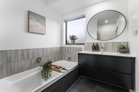 Photo of property in 20 Milson Drive, Papakura, 2110