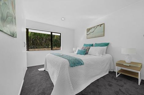 Photo of property in 16 Rata Street, Waiuku, 2123