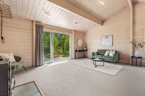 Photo of property in 711a Portobello Road, Broad Bay, Dunedin, 9014