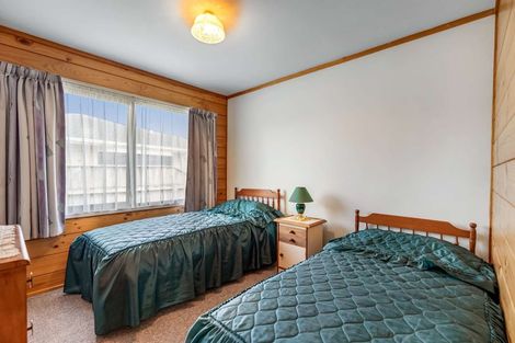 Photo of property in 6 Poutama Place, Tawhero, Whanganui, 4501