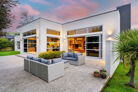 Photo of property in 39 Woodland Avenue, Mosgiel, 9024