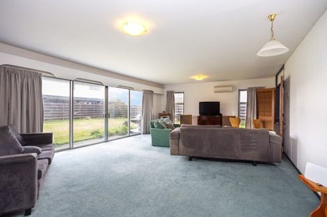 Photo of property in 18a Aileen Place, Upper Riccarton, Christchurch, 8041