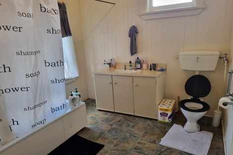 Photo of property in 488 Church Street, Palmerston North, 4410