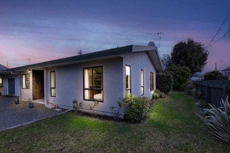 Photo of property in 18b Middle Road, Havelock North, 4130