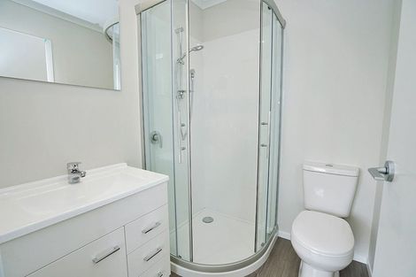 Photo of property in 4/67 Fifth Avenue, Enderley, Hamilton, 3214