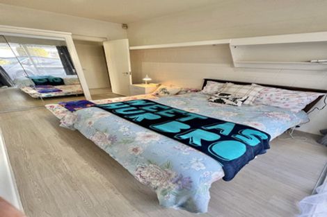 Photo of property in 26 Amante Crescent, Mairangi Bay, Auckland, 0630