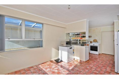 Photo of property in 62 Tirarau Street, Dargaville, 0310