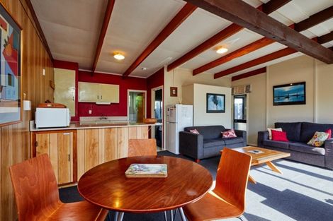 Photo of property in 119b South Bay Parade, South Bay, Kaikoura, 7300