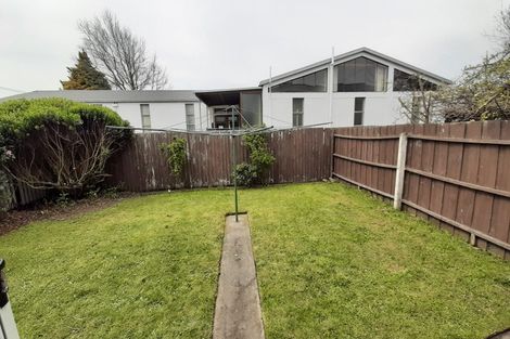 Photo of property in 44 Tancred Street, Linwood, Christchurch, 8011