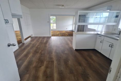 Photo of property in 4 Lawford Place, Mangere, Auckland, 2022