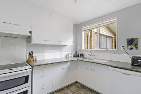 Photo of property in 12 William Booth Grove, Trentham, Upper Hutt, 5018