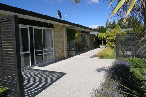 Photo of property in 7 Mayo Place, Cromwell, 9310