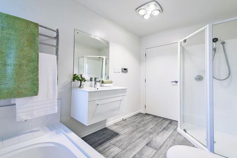 Photo of property in 26 Foxbridge Lane, Lincoln, 7608