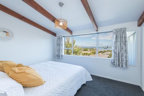 Photo of property in 277 Songer Street, Stoke, Nelson, 7011