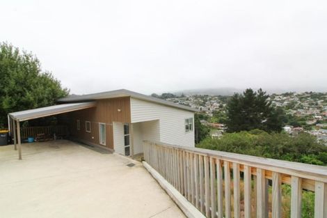 Photo of property in 29 Northview Crescent, Belleknowes, Dunedin, 9011