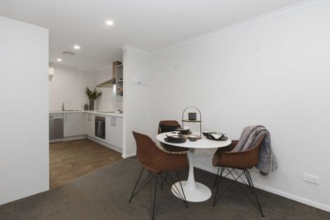 Photo of property in 26 Pippa Lane, Chartwell, 3281