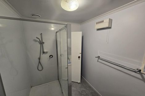 Photo of property in 62 Miro Street, Trentham, Upper Hutt, 5018