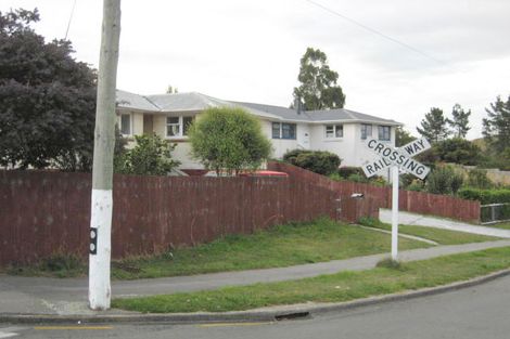 Photo of property in 34 Solway Street, Holmes Hill, Oamaru, 9401