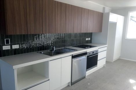 Photo of property in 1 Aurora Street, Petone, Lower Hutt, 5012