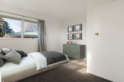 Photo of property in 82 Rawhiti Avenue, Matamata, 3400