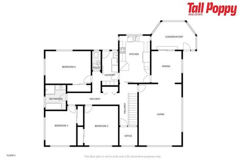 Photo of property in 11 Malaghan Grove, Johnsonville, Wellington, 6037