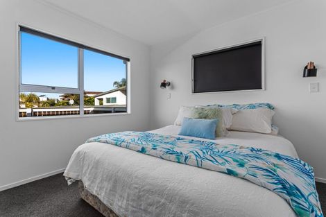 Photo of property in 396 Harbour Road, Ohope, 3121