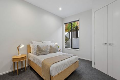 Photo of property in 4 Lindmore Lane, Lower Shotover, Queenstown, 9371