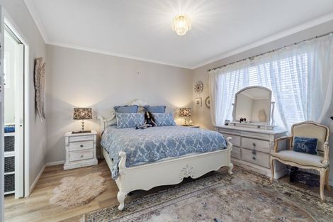 Photo of property in 39 Seagrass Place, Otaki Beach, Otaki, 5512