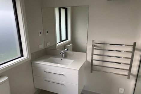 Photo of property in 56d Harrison Street, Allenton, Ashburton, 7700