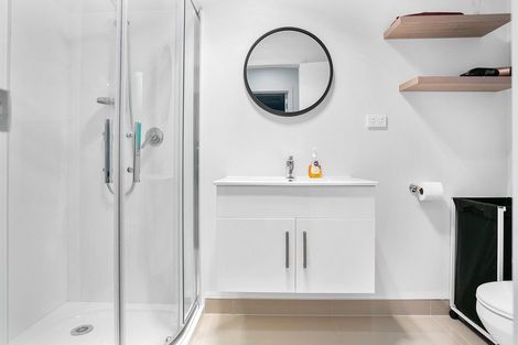 Photo of property in 47 West Thompson Street, Leamington, Cambridge, 3432