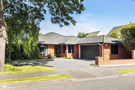 Photo of property in 86 Breens Road, Bishopdale, Christchurch, 8051