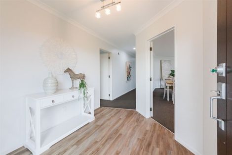 Photo of property in 3 Masefield Terrace, Kelvin Grove, Palmerston North, 4414