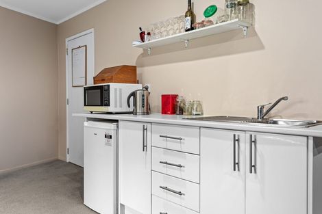 Photo of property in 9 Cobham Drive, Kawerau, 3127