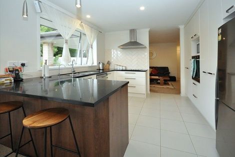 Photo of property in 6 Rohea Place, Opaheke, Papakura, 2113