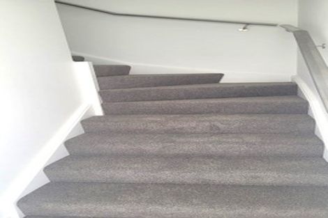 Photo of property in 30 Koreke Close, Kenepuru, Porirua, 5022