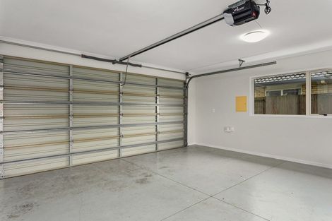 Photo of property in 21b Stewart Street, Whakatane, 3120